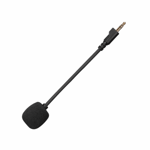 Slušalice sa mikrofonom gaming RAMPAGE RM-K60 DROP PLUS - Slika 8