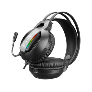 5 mm + USB