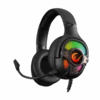 Slušalice sa mikrofonom gaming RAMPAGE RM-K77 VIPERA