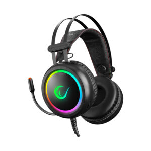 7.1 USB surround