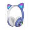 Slušalice za djecu CAT EAR Kids STN-28