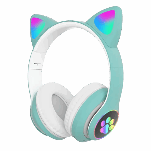 Slušalice za djecu CAT EAR Kids STN-28