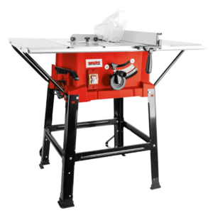 Stolna pila 2000W - HECHT 8254
