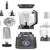 NINJA TB401EU blender14U1