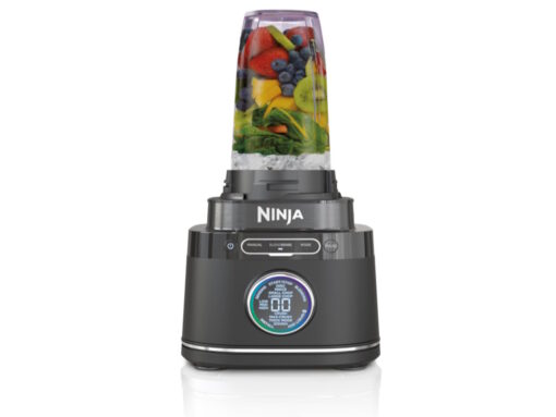 1L kapac. Blend Sense teno. 1200W