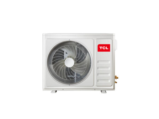 TCL Klima 12ka Inverter TAC-12CHSD/XA73IF - Slika 2