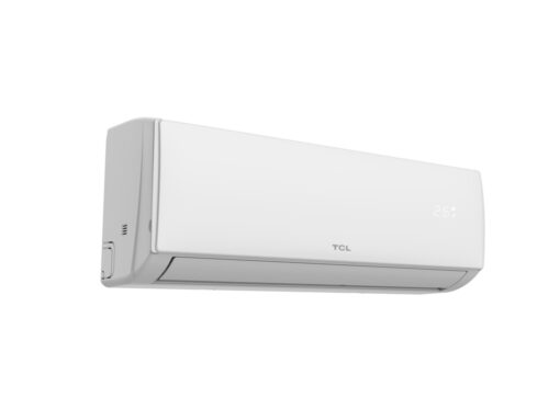 TCL Klima 12ka Inverter TAC-12CHSD/XA73IF - Slika 3