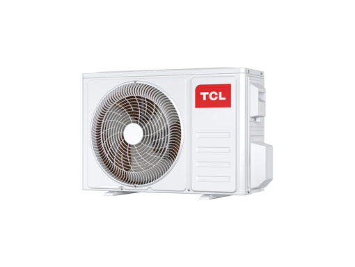 TCL Klima 12ka Inverter TAC-12CHSD/XA73IF - Slika 4