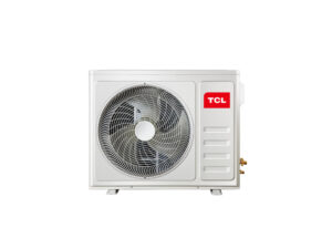 TCL klima TAC 12CHSDXA73IF 5