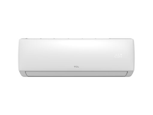 TCL Klima 12ka Inverter TAC-12CHSD/XA73IF - Slika 9