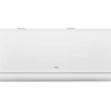 TCL klima TAC-18CHSD/XA73IS