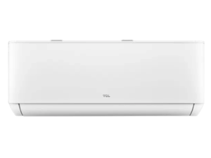 TCL klima TAC-18CHSD/XA73IS