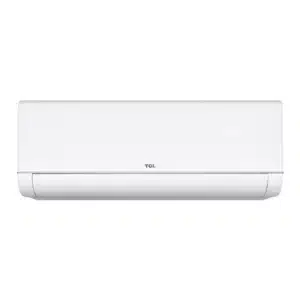 TCL klima uređaj TAC-12CHSD/UG11V3AH – INVERTER 12K WiFi