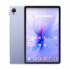 Tablet Blackview Mega 1 12GB 256GB Lavender Purple LTE + Passive capacitive pen