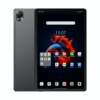 Tablet Blackview Mega 1 12GB 256GB Space Grey LTE + Passive capacitive pen