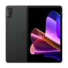 Tablet Blackview Mega 2 8GB 256GB Celestial Grey LTE + Poklon set tast miš