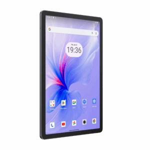Tablet Blackview Tab 16 Pro 11 8GB 256GB LTE Nightfall Grey stylus pen 1