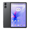 Tablet Blackview Tab 16 Pro 11" 8GB 256GB LTE Nightfall Grey + stylus pen