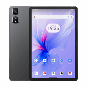 Tablet Blackview Tab 16 Pro 11