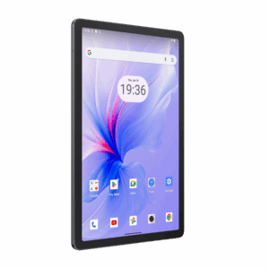 Tablet Blackview Tab 16 Pro 11 8GB 256GB LTE Twilight Purple stylus pen 1