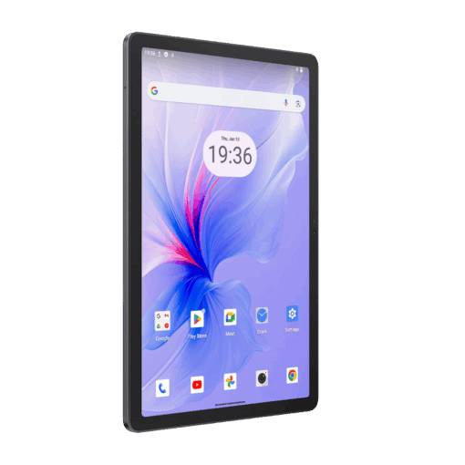 Tablet Blackview Tab 16 Pro 11" 8GB 256GB LTE Twilight - Slika 2