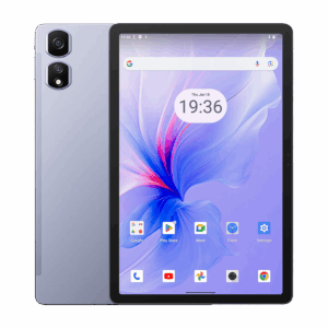 Tablet Blackview Tab 16 Pro 11