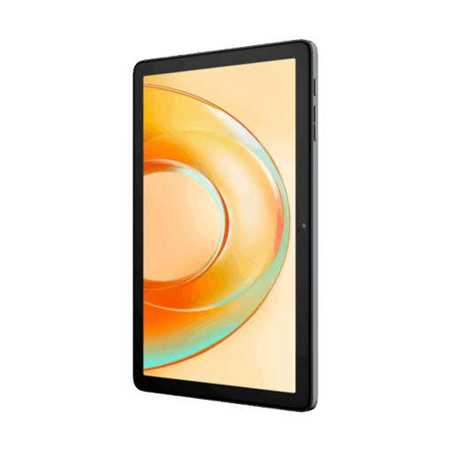 Tablet Blackview Tab 60 Pro LTE 4GB/128GB 10.1" Grey - Slika 2