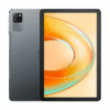 Tablet Blackview Tab 60 Pro LTE 4GB/128GB 10.1" Grey