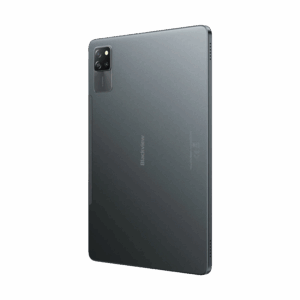 Tablet Blackview Tab 60 Pro LTE 4GB128GB 10.1 Grey 2