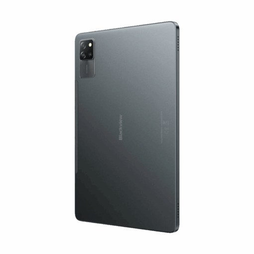 Tablet Blackview Tab 60 Pro LTE 4GB/128GB 10.1" Grey - Slika 3