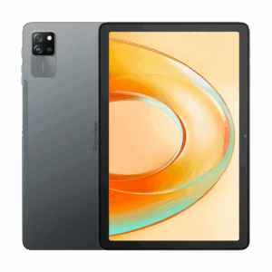 Tablet Blackview Tab 60 Pro LTE 4GB/128GB 10.1" Grey