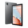 Tablet Blackview Tab 70 4GB/64GB WiFi 10.1" Space Grey
