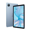 Tablet Blackview Tab 80 4GB/64GB LTE WiFi 10.1" Blue