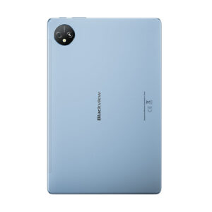 Tablet Blackview Tab 80 4GB64GB LTE WiFi 10.1 Blue 3