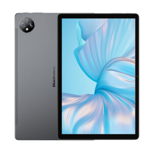 Tablet Blackview Tab 80 4GB64GB LTE WiFi 10.1 Grey 1