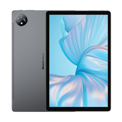 Tablet Blackview Tab 80 4GB/64GB LTE WiFi 10.1" Grey - Slika 2