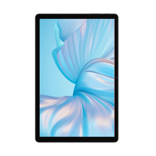 Tablet Blackview Tab 80 4GB/64GB LTE WiFi 10.1" Grey - Slika 3