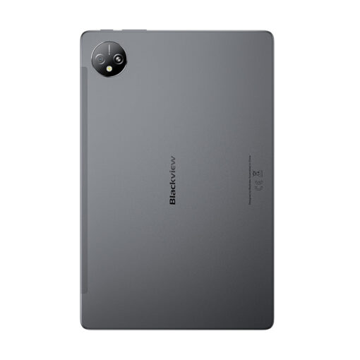 Tablet Blackview Tab 80 4GB/64GB LTE WiFi 10.1" Grey - Slika 4