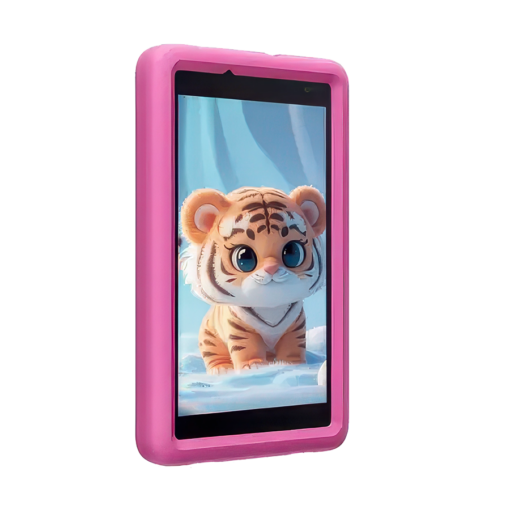 Tablet Blackview Tab A5 Kids LTE 3GB/64GB WiFi 8" - Slika 2