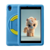 Tablet Blackview Tab A5 Kids LTE 3GB/64GB WiFi 8" Tropical Blue