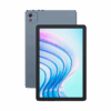 Tablet Cubot Tab 60 4GB/128GB 10" Gray