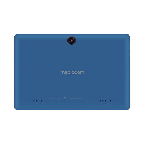 Tablet MEDIACOM SmartPad IYO 10 M-SP1EY 10" 2GB/16GB - Slika 2