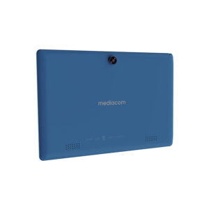 Tablet MEDIACOM SmartPad IYO 10 M SP1EY 10 2GB16GB 2