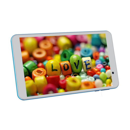 Tablet MEDIACOM SmartPad IYO 8 M-SP8EY 8" 2GB/16GB - Slika 2