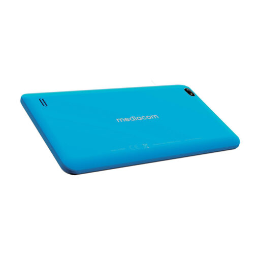 Tablet MEDIACOM SmartPad IYO 8 M-SP8EY 8" 2GB/16GB - Slika 3