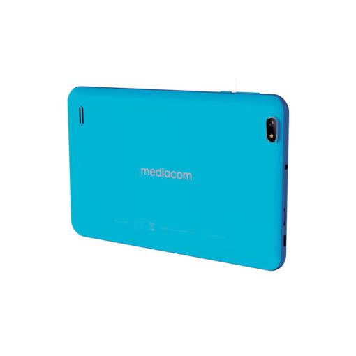 Tablet MEDIACOM SmartPad IYO 8 M-SP8EY 8" 2GB/16GB - Slika 4