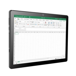 Tablet MEDIACOM SmartPad M SP1X10 10 2GB32GB BT GPS 4G LTE 2