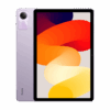 Tablet Xiaomi Pad SE 8GB 256GB Lavender Purple