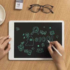 Tablet pisi brisi XIAOMI MI 135 BHR4245GL 2