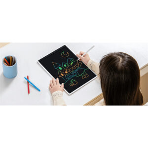 Tablet pisi brisi u boji XIAOMI MI 135 BHR7278GL 2